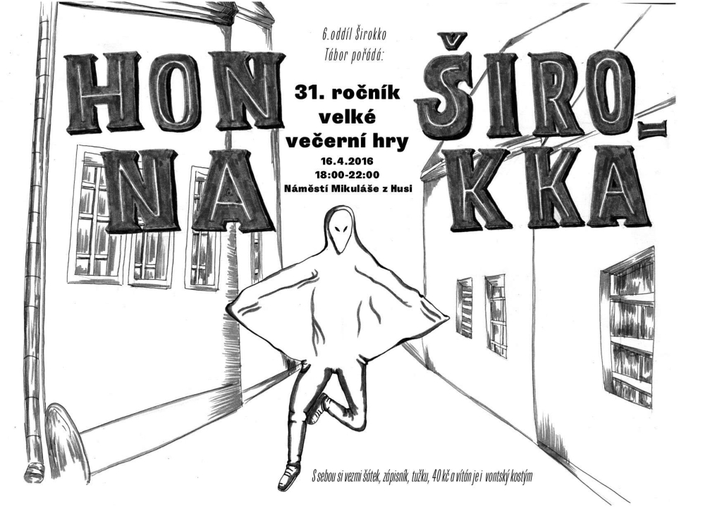 2016 04 16 Hon Na Sirokka (1)