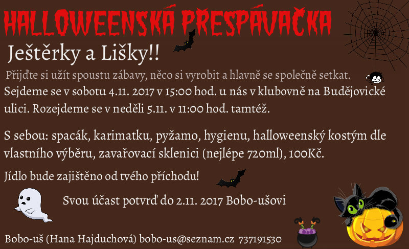 přespávačka